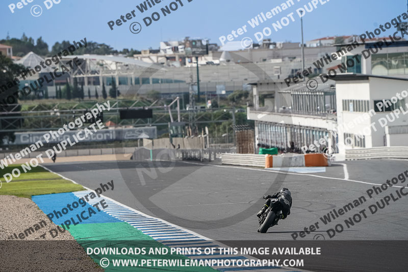 estoril;event digital images;motorbikes;no limits;peter wileman photography;portugal;trackday;trackday digital images